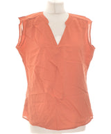 351867 Tops et t-shirts CAMAIEU Occasion Once Again Friperie en ligne