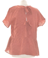 351868 Chemises et blouses CAMAIEU Occasion Vêtement occasion seconde main