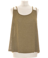 351869 Tops et t-shirts CAMAIEU Occasion Once Again Friperie en ligne