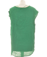 351870 Tops et t-shirts CAMAIEU Occasion Vêtement occasion seconde main