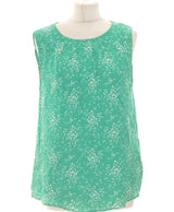351875 Tops et t-shirts CAMAIEU Occasion Once Again Friperie en ligne