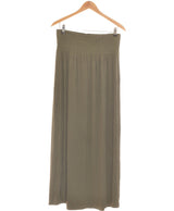 351876 Jupes CAMAIEU Occasion Once Again Friperie en ligne