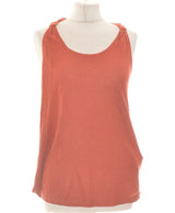 351877 Tops et t-shirts CAMAIEU Occasion Once Again Friperie en ligne