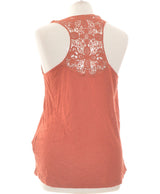 351877 Tops et t-shirts CAMAIEU Occasion Vêtement occasion seconde main