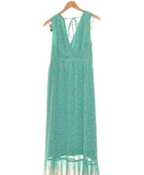 351880 Robes CAMAIEU Occasion Once Again Friperie en ligne