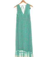 351880 Robes CAMAIEU Occasion Vêtement occasion seconde main