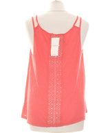 351881 Tops et t-shirts CAMAIEU Occasion Vêtement occasion seconde main
