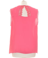 351888 Tops et t-shirts CAMAIEU Occasion Vêtement occasion seconde main