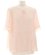 351889 Chemises et blouses CAMAIEU Occasion Once Again Friperie en ligne