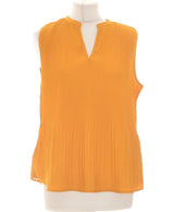 351890 Tops et t-shirts CAMAIEU Occasion Once Again Friperie en ligne