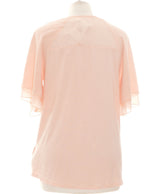351892 Tops et t-shirts CAMAIEU Occasion Vêtement occasion seconde main