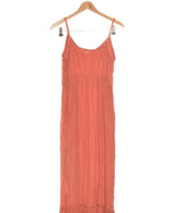 351895 Robes CAMAIEU Occasion Vêtement occasion seconde main