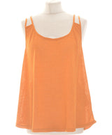 351897 Tops et t-shirts CAMAIEU Occasion Once Again Friperie en ligne