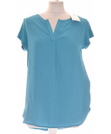 351898 Tops et t-shirts CAMAIEU Occasion Once Again Friperie en ligne