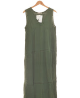 351899 Robes CAMAIEU Occasion Once Again Friperie en ligne