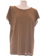 351902 Tops et t-shirts PROMOD Occasion Once Again Friperie en ligne