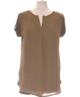 351903 Tops et t-shirts CAMAIEU Occasion Once Again Friperie en ligne