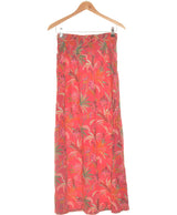 351904 Jupes CAMAIEU Occasion Once Again Friperie en ligne