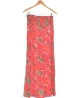 351904 Jupes CAMAIEU Occasion Vêtement occasion seconde main
