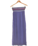 351905 Jupes CAMAIEU Occasion Once Again Friperie en ligne
