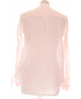 351908 Chemises et blouses CAMAIEU Occasion Vêtement occasion seconde main