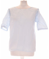 351909 Tops et t-shirts PROMOD Occasion Once Again Friperie en ligne
