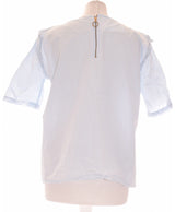 351909 Tops et t-shirts PROMOD Occasion Vêtement occasion seconde main