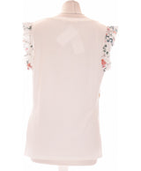 351911 Tops et t-shirts CAMAIEU Occasion Vêtement occasion seconde main