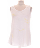 351912 Tops et t-shirts CAMAIEU Occasion Once Again Friperie en ligne