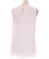 351912 Tops et t-shirts CAMAIEU Occasion Vêtement occasion seconde main