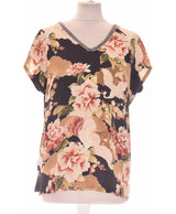 351913 Tops et t-shirts PROMOD Occasion Once Again Friperie en ligne
