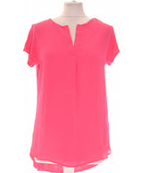 351915 Tops et t-shirts CAMAIEU Occasion Once Again Friperie en ligne
