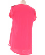 351915 Tops et t-shirts CAMAIEU Occasion Vêtement occasion seconde main