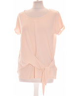 351916 Tops et t-shirts CAMAIEU Occasion Once Again Friperie en ligne
