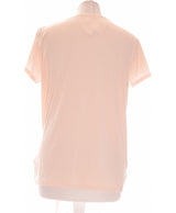 351916 Tops et t-shirts CAMAIEU Occasion Vêtement occasion seconde main