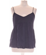 351918 Tops et t-shirts PROMOD Occasion Once Again Friperie en ligne