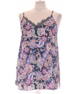 351920 Tops et t-shirts PROMOD Occasion Once Again Friperie en ligne