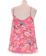 351921 Tops et t-shirts PROMOD Occasion Vêtement occasion seconde main