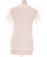 351922 Tops et t-shirts CAMAIEU Occasion Vêtement occasion seconde main