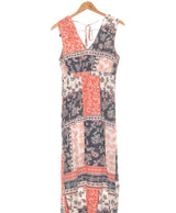 351924 Robes CAMAIEU Occasion Vêtement occasion seconde main