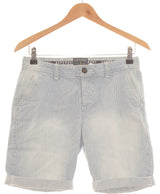 351928 Shorts et bermudas SUPERDRY Occasion Once Again Friperie en ligne