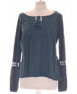351929 Chemises et blouses CACHE CACHE Occasion Once Again Friperie en ligne