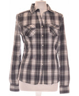 351933 Chemises et blouses CACHE CACHE Occasion Once Again Friperie en ligne