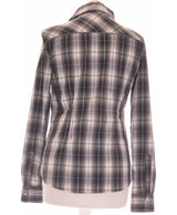 351933 Chemises et blouses CACHE CACHE Occasion Vêtement occasion seconde main