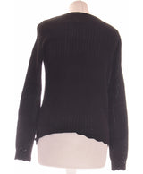 351937 Pulls et gilets CAMAIEU Occasion Vêtement occasion seconde main