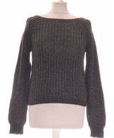 351938 Pulls et gilets CAMAIEU Occasion Once Again Friperie en ligne