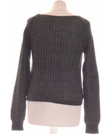 351938 Pulls et gilets CAMAIEU Occasion Vêtement occasion seconde main