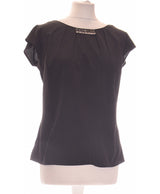 351939 Tops et t-shirts CAMAIEU Occasion Once Again Friperie en ligne