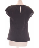 351939 Tops et t-shirts CAMAIEU Occasion Vêtement occasion seconde main