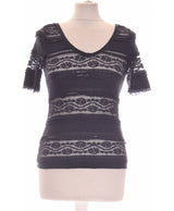 351945 Tops et t-shirts H&M Occasion Once Again Friperie en ligne